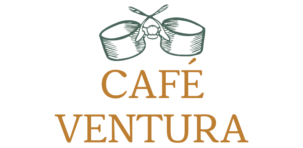 Le Café Ventura