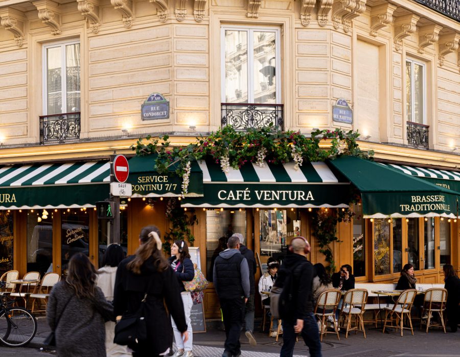 cafeventura-avril25@lephotographedudimanche-40