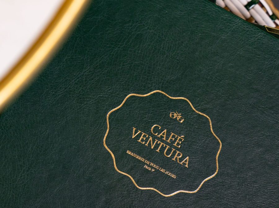 cafeventura-nov25@lephotographedudimanche-19